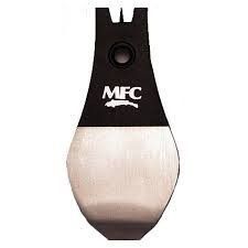 TC Nippers River Steel WideBody